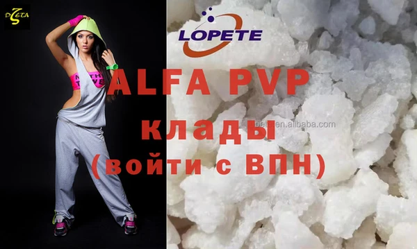 прущие крисы Лабытнанги