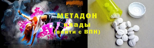 дурь Ладушкин