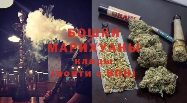 прущие крисы Лабытнанги