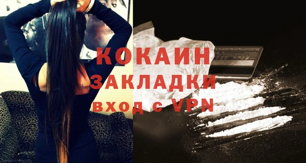 дурь Ладушкин