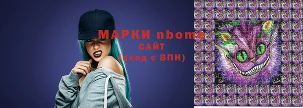 дурь Ладушкин