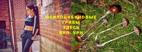 кокаин Куйбышев